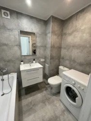 Здається квартира Політехнічний пров.., 3, Київ, Шевченківський фото 7 Здається квартира Політехнічний пров.., 3, Київ, Шевченківський фото 7