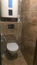 Здається квартира вул Велика Васильківська, 102, Київ, Голосіївський, м. Олімпійська фото 6 Здається квартира вул Велика Васильківська, 102, Київ, Голосіївський, м. Олімпійська фото 6