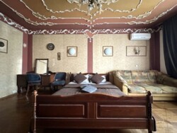 Здається квартира вул. Велика Васильківська, 54, Київ, Печерський фото 4 Здається квартира вул. Велика Васильківська, 54, Київ, Печерський фото 4