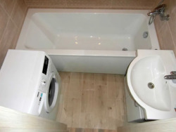 ������� �������� �������, 27�, ���, ����������� ���� 14