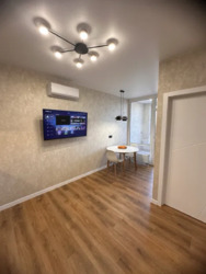 ������� �������� ��� ���� 6