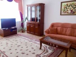 ������� �������� ˺�����, 1�, ���, ���������� ���� 23