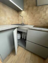 ������� �������� �. ����������, 83�, ���, ����������� ���� 14