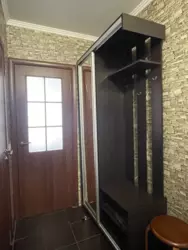 Здається квартира Київ, Деснянський, Мілютенка, 23 фото 5 Здається квартира Київ, Деснянський, Мілютенка, 23 фото 5