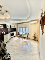 Здається квартира б-р Лесі Украінки, 5, Київ, Печерський фото 7 Здається квартира б-р Лесі Украінки, 5, Київ, Печерський фото 7