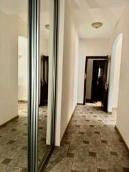 ������� �������� ������ ������������, 114, ���, ����������� ���� 7