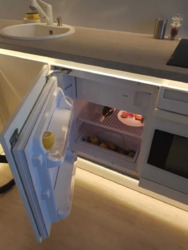 ������� �������� ��������������, 2, ���, ������������ ���� 7