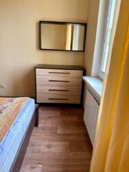 Здається квартира Ващенко, 5, Київ, Дарницький фото 11 Здається квартира Ващенко, 5, Київ, Дарницький фото 11