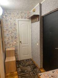 ������� �������� ����� ����� ����, 7�, ���, ����������� ���� 5