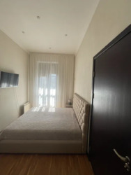 Здається квартира Велика Васильківська, 23, Київ, Печерський фото 15 Здається квартира Велика Васильківська, 23, Київ, Печерський фото 15