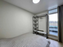 Здається квартира Родини Кістяківських, 10, Київ, Голосіївський фото 11 Здається квартира Родини Кістяківських, 10, Київ, Голосіївський фото 11