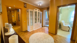 ������� �������� �����������, 145, ���, �����'������� ���� 5