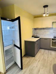 Здається квартира Харківське шосе, 21/3, Київ, Дарницький фото 6 Здається квартира Харківське шосе, 21/3, Київ, Дарницький фото 6