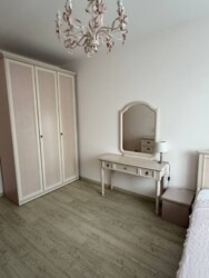 Здається квартира Богдана Гаврилишина, 15, Київ, Шевченківський фото 7 Здається квартира Богдана Гаврилишина, 15, Київ, Шевченківський фото 7