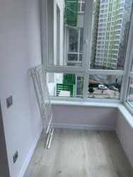 ������� �������� ������������� ��������, 67-�, ���, ������������� ���� 14