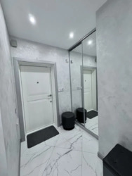 Здається квартира Київ, Шевченківський, Коперника, 3 фото 11 Здається квартира Київ, Шевченківський, Коперника, 3 фото 11