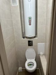 Здається квартира Київ, Святошинський, Ушакова, 16 фото 9 Здається квартира Київ, Святошинський, Ушакова, 16 фото 9