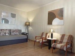 ������� �������� ���������, 7�, ���, ����������� ���� 4