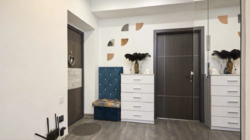 ������� �������� ³�������, 2, ��� ���� 2