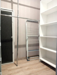 Здається квартира Київ, Солом'янський, Кадетський гай, 10 фото 7 Здається квартира Київ, Солом'янський, Кадетський гай, 10 фото 7