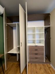 Здається квартира Київ, Подільський, пр-т Європейського Союзу, 41Є фото 6 Здається квартира Київ, Подільський, пр-т Європейського Союзу, 41Є фото 6