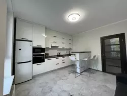 Здається квартира Київ, Шевченківський, просп. Перемоги, 67Б фото 13 Здається квартира Київ, Шевченківський, просп. Перемоги, 67Б фото 13