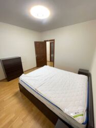 Здається квартира Київ, Оболонський, Петра Калнишевського, 7 фото 7 Здається квартира Київ, Оболонський, Петра Калнишевського, 7 фото 7