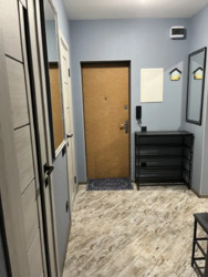 ������� �������� ����� �����������, 23�, ���, �����'������� ���� 14