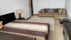 ������� �������� �����������-���������, 3, ���, ������������� ���� 5