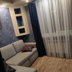 Здається квартира Київ, Дарницький, Бориспільська, 6 фото 3 Здається квартира Київ, Дарницький, Бориспільська, 6 фото 3