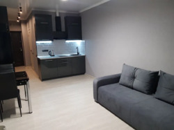 Здається квартира Польова, 73, Київ, Солом'янський фото 2 Здається квартира Польова, 73, Київ, Солом'янський фото 2