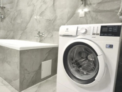   , , . , 10, . 쳿  13