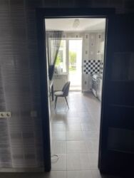 Здається квартира Київ, Солом'янський, Миколи Голего, 7В фото 6 Здається квартира Київ, Солом'янський, Миколи Голего, 7В фото 6