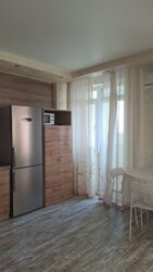 Здається квартира Берестейський проспект, 109А, Київ, Святошинський, м. Житомирська фото 5 Здається квартира Берестейський проспект, 109А, Київ, Святошинський, м. Житомирська фото 5