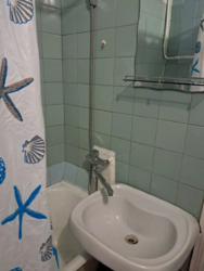   , , 볿 , 7, .   6