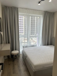 Здається квартира Київ, Солом'янський, проспект Повітряних Сил, 56 фото 3 Здається квартира Київ, Солом'янський, проспект Повітряних Сил, 56 фото 3