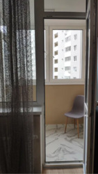 Здається квартира пров. Балтійский, 3А, Київ, Оболонський фото 23 Здається квартира пров. Балтійский, 3А, Київ, Оболонський фото 23