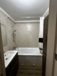 Здається квартира Київ, Святошинський, Ушакова, 16 фото 8 Здається квартира Київ, Святошинський, Ушакова, 16 фото 8