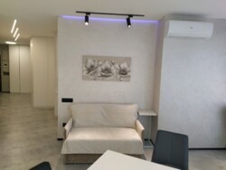 ������� �������� ���, ������������� ���� 5