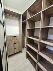 Здається квартира Київ, Святошинський, просп. Берестейський, 65А фото 13 Здається квартира Київ, Святошинський, просп. Берестейський, 65А фото 13