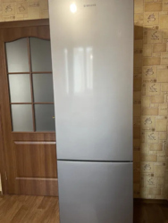 Здається квартира Київ, Дарницький, Русової, 1 фото 3 Здається квартира Київ, Дарницький, Русової, 1 фото 3