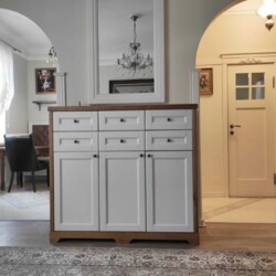 Здається квартира Михайла Бойчука, 14В, Київ, Печерський фото 6 Здається квартира Михайла Бойчука, 14В, Київ, Печерський фото 6