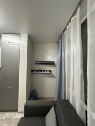 ������� �������� ���. �����������, 58, ���, ����������� ���� 13