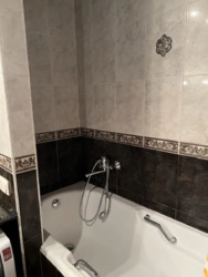 Здається квартира Повітряних сил, 17, Київ, Солом'янський фото 17 Здається квартира Повітряних сил, 17, Київ, Солом'янський фото 17