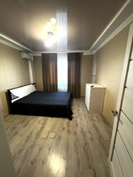 ������� �������� ���. �볿 ����������, 34�, ���, ����������� ���� 3