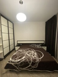 ������� �������� ����������, 7�, ���, ���������� ���� 8