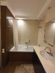 Здається квартира просп. Миколи Бажана, 16, Київ, Дарницький фото 12 Здається квартира просп. Миколи Бажана, 16, Київ, Дарницький фото 12