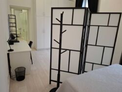 ������� �������� �������������, 19�, ���, �������������, �. ������ ����������� ���� 5