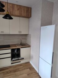 Здається квартира Київ, Святошинський, провулок Приладний,10, м. Академмістечко фото 11 Здається квартира Київ, Святошинський, провулок Приладний,10, м. Академмістечко фото 11