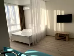 ������� �������� ���. ���������, 62, ���, ������������ ���� 1